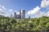 1410/168 Grey Street, South Brisbane, Qld 4101-Image