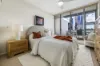1410/168 Grey Street, South Brisbane, Qld 4101-Image