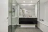 1410/168 Grey Street, South Brisbane, Qld 4101-Image
