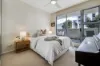 1410/168 Grey Street, South Brisbane, Qld 4101-Image