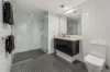 1410/168 Grey Street, South Brisbane, Qld 4101-Image