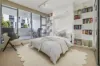 1410/168 Grey Street, South Brisbane, Qld 4101-Image