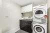 1410/168 Grey Street, South Brisbane, Qld 4101-Image