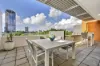 1410/168 Grey Street, South Brisbane, Qld 4101-Image