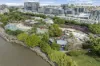 1410/168 Grey Street, South Brisbane, Qld 4101-Image