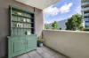 1410/168 Grey Street, South Brisbane, Qld 4101-Image