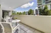 1410/168 Grey Street, South Brisbane, Qld 4101-Image