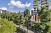 1410/168 Grey Street, South Brisbane, Qld 4101-Image