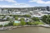 1410/168 Grey Street, South Brisbane, Qld 4101-Image