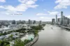 1410/168 Grey Street, South Brisbane, Qld 4101-Image