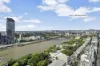 1410/168 Grey Street, South Brisbane, Qld 4101-Image
