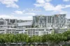 1410/168 Grey Street, South Brisbane, Qld 4101-Image