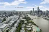 1410/168 Grey Street, South Brisbane, Qld 4101-Image