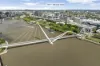 1410/168 Grey Street, South Brisbane, Qld 4101-Image