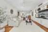 1410/168 Grey Street, South Brisbane, Qld 4101-Image
