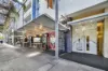 1410/168 Grey Street, South Brisbane, Qld 4101-Image