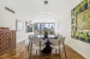 1410/168 Grey Street, South Brisbane, Qld 4101-Image