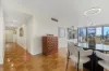 1410/168 Grey Street, South Brisbane, Qld 4101-Image