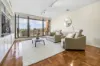 1410/168 Grey Street, South Brisbane, Qld 4101-Image