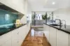 1410/168 Grey Street, South Brisbane, Qld 4101-Image