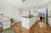 1410/168 Grey Street, South Brisbane, Qld 4101-Image