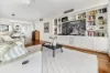 1410/168 Grey Street, South Brisbane, Qld 4101-Image