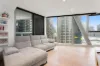 1410/260 Spencer Street, Melbourne, Vic 3000