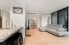 1410/260 Spencer Street, Melbourne, Vic 3000-Image