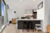 1410/260 Spencer Street, Melbourne, Vic 3000-Image