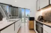 1410/260 Spencer Street, Melbourne, Vic 3000-Image