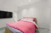 1410/260 Spencer Street, Melbourne, Vic 3000-Image