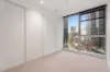 1410/260 Spencer Street, Melbourne, Vic 3000-Image