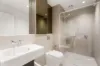 1410/260 Spencer Street, Melbourne, Vic 3000-Image