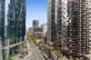 1410/260 Spencer Street, Melbourne, Vic 3000-Image