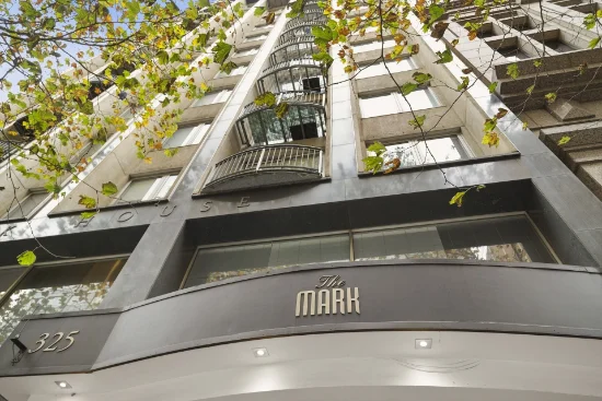 1410/325 Collins St, Melbourne, Vic 3000