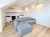 1410/325 Collins St, Melbourne, Vic 3000-Image