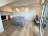 1410/325 Collins St, Melbourne, Vic 3000-Image