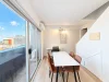 1410/325 Collins St, Melbourne, Vic 3000-Image