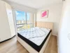 1410/325 Collins St, Melbourne, Vic 3000-Image