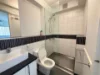1410/325 Collins St, Melbourne, Vic 3000-Image