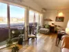 1410/325 Collins Street, Melbourne, Vic 3000