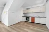 1410/325 Collins Street, Melbourne, Vic 3000-Image