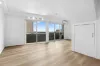 1410/325 Collins Street, Melbourne, Vic 3000-Image