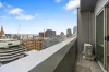 1410/325 Collins Street, Melbourne, Vic 3000-Image