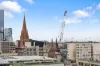 1410/325 Collins Street, Melbourne, Vic 3000-Image