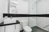 1410/325 Collins Street, Melbourne, Vic 3000-Image