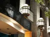 1410/325 Collins Street, Melbourne, Vic 3000-Image