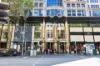1410/325 Collins Street, Melbourne, Vic 3000-Image