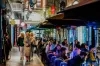 1410/325 Collins Street, Melbourne, Vic 3000-Image
