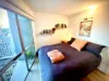 1410/325 Collins Street, Melbourne, Vic 3000-Image